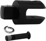 Triumf professional tools® Vaihtopää Niveltuurnalle — 3/4" 6025