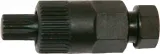 Triumf professional tools® XZN M10 Alternaatori Võti, Lühike Mudel 7810