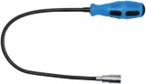 Triumf professional tools® Tarkastusvalaisin Magneetilla 801