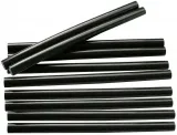 Triumf professional tools® Erittäin Vahva Liimapuikko Auton Peltikorjausvälineille 27114