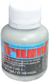 Triumf professional tools® Kiinnileikkautumista Estävä Asennustahna 27486