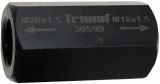 Triumf professional tools® Liukuvasaraliitin 30590