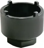 Triumf professional tools® Prantsuse Autode Šarniirivõti 25699