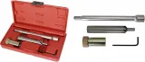 Triumf professional tools® Suuttimen Tiivistepinnan Jyrsintätyökalu VW TDI PD -moottoreille 27243