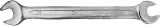 Triumf professional tools® Kiintoavain 10 x 11 mm 28166