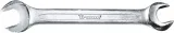 Triumf professional tools® Kiintoavain 14 x 15 mm 28168
