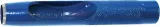 Triumf professional tools® Meistityökalu 4 mm 28224