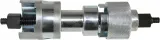 Triumf professional tools® Puksipaigaldustööriist Hülss-puksidele 3679