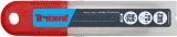 Triumf professional tools® Varaterä 25 mm 9985