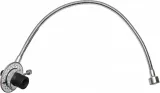 Triumf professional tools® Astelevy Momenttiavainkäyttöön 1/2" Magneettikiinnityksellä 3560