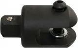 Triumf professional tools® Vaihtopää Niveltuurnalle — 3/4" 33337