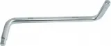 Triumf professional tools® Öljyn Tyhjennystulppa-avain 112