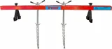 Triumf professional tools® Moottorin Kannatintanko 500 kg 12773