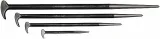 Triumf professional tools® Linjaustappisarja, 4-osainen 1714
