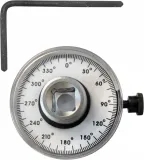 Triumf professional tools® Astelevy 1/2" Räikkävääntimelle 849