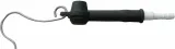 Triumf professional tools® Letkuliitin 14917