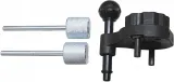 Triumf professional tools® Kampiakselin Ajoitustyökalusarja 1.6/2.0 TDI CR -Moottoreille 30947