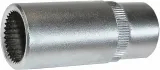 Triumf professional tools® Ruiskutuspumpun Hylsyavain 2060