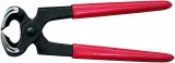Triumf professional tools® Päätyleikkurit Hobby 200 mm 23387