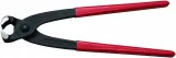 Triumf professional tools® Päätyleikkurit Hobby 280 mm 34027