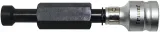 Triumf professional tools® Generaatori Demonteerimise Tööriist 10 mm Sisekuuskant 1435