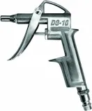 Triumf professional tools® Lyhyt Paineilmapistooli 538