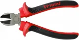 Triumf professional tools® Sivuleikkurit 35474
