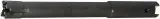 Triumf professional tools® Ontto Jyrsin Katkenneiden Ruuvien Poistoon M6 37221