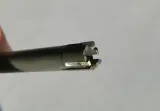 Triumf professional tools® Ontto Jyrsin Katkenneiden Ruuvien Poistoon M6 37221