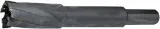 Triumf professional tools® Ontto Jyrsinterä M8-Suuttimen Kiinnitysruuvien Irrotukseen 10140