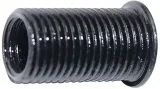 Triumf professional tools® Kierteellinen Holkki Laipalla M8 x 1,0 x 18 mm 29057