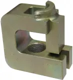 Triumf professional tools® Piezo-suuttimen irrotussovitin 25995