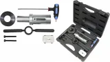 Triumf professional tools® Amordivedrustuse Paigalduskomplekt 31056