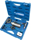 Triumf professional tools® Комплект Инструментов для Монтажа Амортизаторов 31056