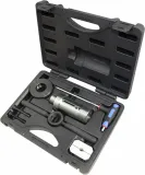Triumf professional tools® Комплект Инструментов для Монтажа Амортизаторов 31056