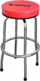 Triumf professional tools® Korjaamojakkara 34705