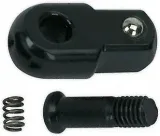 Triumf professional tools® Vaihtopää nivelvääntimelle 35126