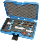 Triumf professional tools® Katkenneen Suuttimen Kiinnityspultin Irrotussarja 38920