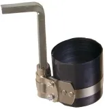 Triumf professional tools® Männänrengaspanta 5847