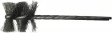 Triumf professional tools® Teräsharja Suuttimen Pesän Puhdistukseen, 24 mm 5926
