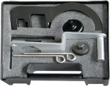 Triumf professional tools® Moottorin Ajotustyökalusarja BMW 2.0d ja 3.0d Dieselmoottoreille 33232