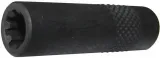 Triumf professional tools® 8-Kandiline Padrunvõti 1/4" 14,6 mm 40471