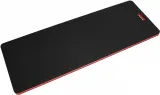 Triumf professional tools® Suojaava Työalusta 40347
