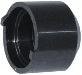 Triumf professional tools® Фиксатор Распределительных Валов для Двигателей VW 3.0 V6 22932