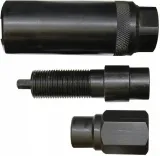 Triumf professional tools® Delphi-Suuttimen Irrotussarja 39316