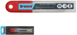 Triumf professional tools® Varaterä 0,5 x 18 mm 24039