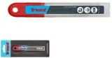 Triumf professional tools® Varaterä 0,38 x 9,2 mm 2831