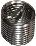 Triumf professional tools® Kierteenkorjausjousi M12 x 1,5 x 3D 6569