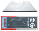 Triumf professional tools® Puukon Varaterä 2424