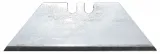 Triumf professional tools® Puukon Varaterä 2424